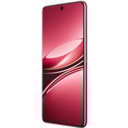 Vivo V50 256GB Ancore Red 5G Smartphone