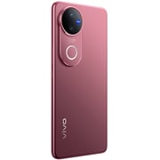 Vivo V50 256GB Ancore Red 5G Smartphone
