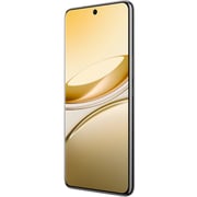 فيفو V50 (256 جيجابايت) يدعم 5G لون أسود