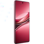 Vivo V50 512GB Ancore Red 5G Smartphone