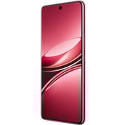 Vivo V50 512GB Ancore Red 5G Smartphone