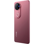 Vivo V50 512GB Ancore Red 5G Smartphone