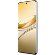 Vivo V50 512GB Satin Black 5G Smartphone