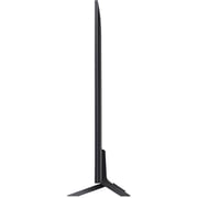 LG 50inch QNED80 QNED AI 4K Smart Television (2024 Model)