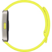 Huawei Watch Band 10 Metal Green - NOR-B29