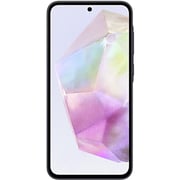 Samsung Galaxy A35 256GB Awesome Navy 5G Smartphone