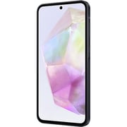 Samsung Galaxy A35 256GB Awesome Navy 5G Smartphone