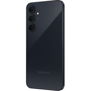 Samsung Galaxy A35 256GB Awesome Navy 5G Smartphone