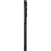 Samsung Galaxy A35 256GB Awesome Navy 5G Smartphone