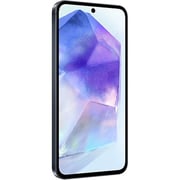 Samsung Galaxy A55 256GB Awesome Navy 5G Smartphone