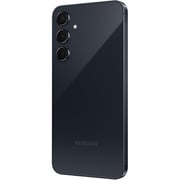 Samsung Galaxy A55 256GB Awesome Navy 5G Smartphone
