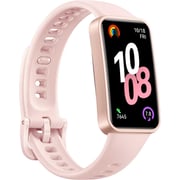 Huawei NOR-B19 Band 10 Smartwatch Pink
