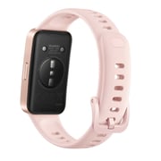 Huawei NOR-B19 Band 10 Smartwatch Pink