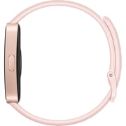 Huawei NOR-B19 Band 10 Smartwatch Pink