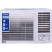Super General Window Air Conditioner 1.5 Ton KSGA19GE1