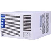 Super General Window Air Conditioner 1.5 Ton KSGA19GE1
