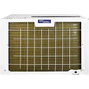 Super General Window Air Conditioner 1.5 Ton KSGA19GE1