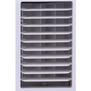 Super General Window Air Conditioner 1.5 Ton KSGA19GE1