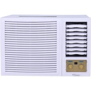 Super General Window Air Conditioner 1.5 Ton KSGA19GER1
