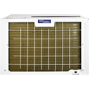 Super General Window Air Conditioner 1.5 Ton KSGA19GER1