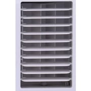Super General Window Air Conditioner 1.5 Ton KSGA19GER1