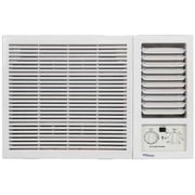 Super General Window Air Conditioner 2 Ton KSGA25GER1