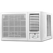 Super General Window Air Conditioner 2 Ton KSGA25GER1