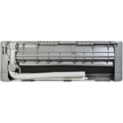 Super General Split Air Conditioner 1.5 Ton - KSGS181iR