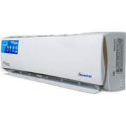 Super General Split Air Conditioner 1.5 Ton - KSGS181iR
