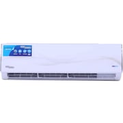 Super General Split Air Conditioner 2 Ton - KSGS241iR