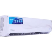 Super General Split Air Conditioner 2 Ton - KSGS241iR