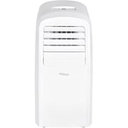 Super General Portable Air Conditioner 1.5 Ton with Remote Control – KSGP192T3