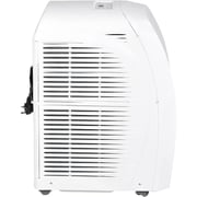 Super General Portable Air Conditioner 1.5 Ton with Remote Control – KSGP192T3