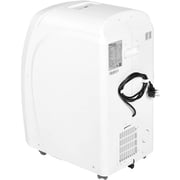 Super General Portable Air Conditioner 1.5 Ton with Remote Control – KSGP192T3