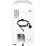 Super General Portable Air Conditioner 1.5 Ton with Remote Control – KSGP192T3