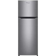 Super General Top Mount Refrigerator 245 Litres KSGR360N