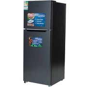 Super General Top Mount Refrigerator 314 Litres KSGR396