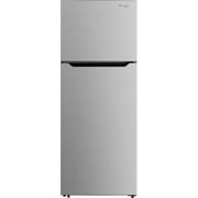 Super General 463L Inverter Compressor No Frost Silver Top Mount Refrigerator – KSGR620