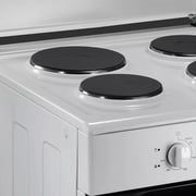 Super General Electric Cooker KSGC5055EBS