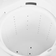 Super General Top Load Semi Automatic Washer 14kg – KSGW1555
