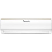 Panasonic Split Air Conditioner 1.5 Ton CS/CU-YW18UKS