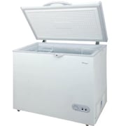 Super General Chest Freezer 500 Litres KSGF645M
