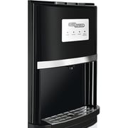 Super General Top Load Water Dispenser with Cabinet – KSGL2020BM