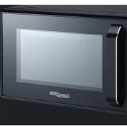 فرن مايكروويف من سوبر جنرال KSGMM920N