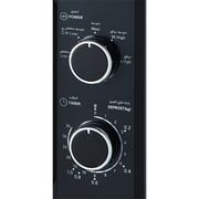 فرن مايكروويف من سوبر جنرال KSGMM920N