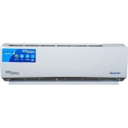 Super General KSGS241i Split AC 2 Ton