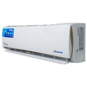 Super General KSGS241i Split AC 2 Ton