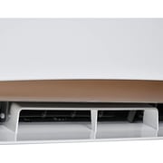 Super General KSGS241i Split AC 2 Ton