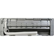 Super General KSGS241i Split AC 2 Ton