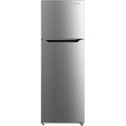 Super General Top Mount Refrigerator 338 Litres KSGR420